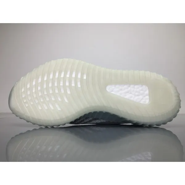 Adidas Yeezy Boost 350 V2 "Blue Tint” 