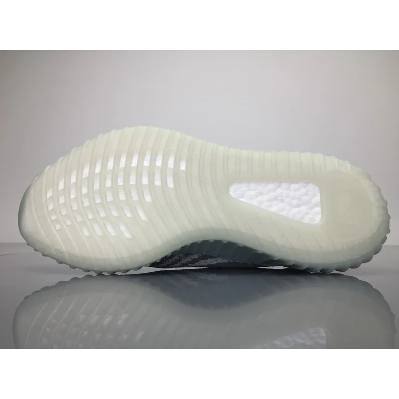 Adidas Yeezy Boost 350 V2 "Blue Tint” 