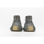 Adidas Yeezy Boost 350 V2 “Israfil”Real Boost