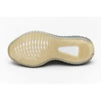 Adidas Yeezy Boost 350 V2 “Israfil”Real Boost