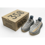 Adidas Yeezy Boost 350 V2 “Israfil”Real Boost