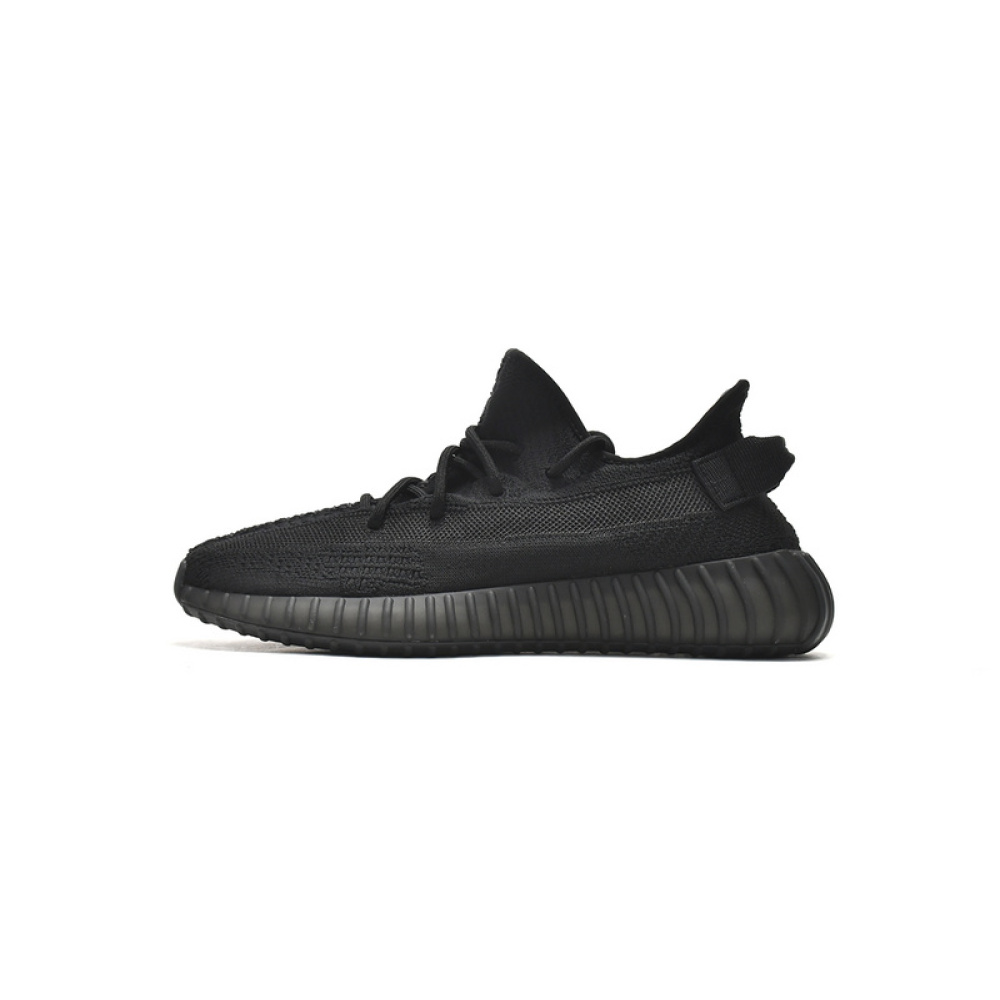 Adidas Yeezy Boost 350 V2 'Onyx'