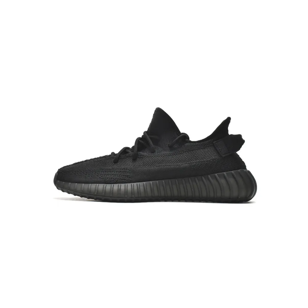 Adidas Yeezy Boost 350 V2 'Onyx'
