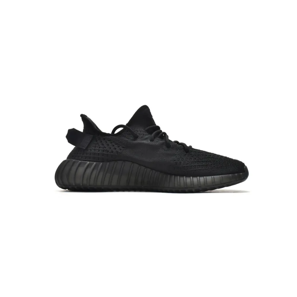 Adidas Yeezy Boost 350 V2 'Onyx'