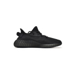Adidas Yeezy Boost 350 V2 'Onyx'
