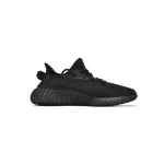 Adidas Yeezy Boost 350 V2 'Onyx'