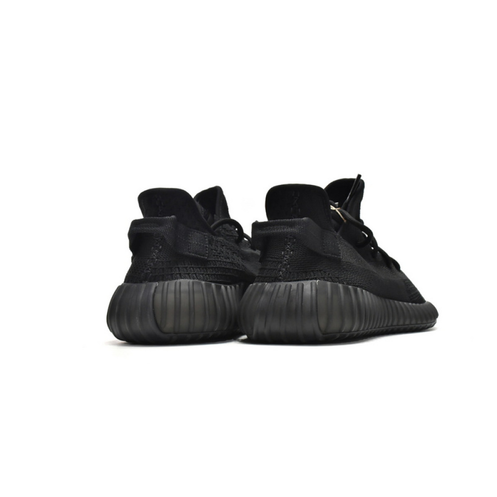 Adidas Yeezy Boost 350 V2 'Onyx'