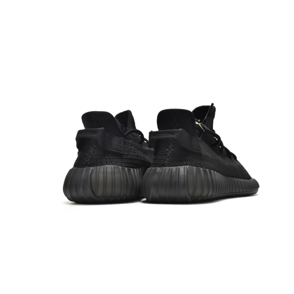 Adidas Yeezy Boost 350 V2 'Onyx'