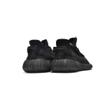 Adidas Yeezy Boost 350 V2 'Onyx'