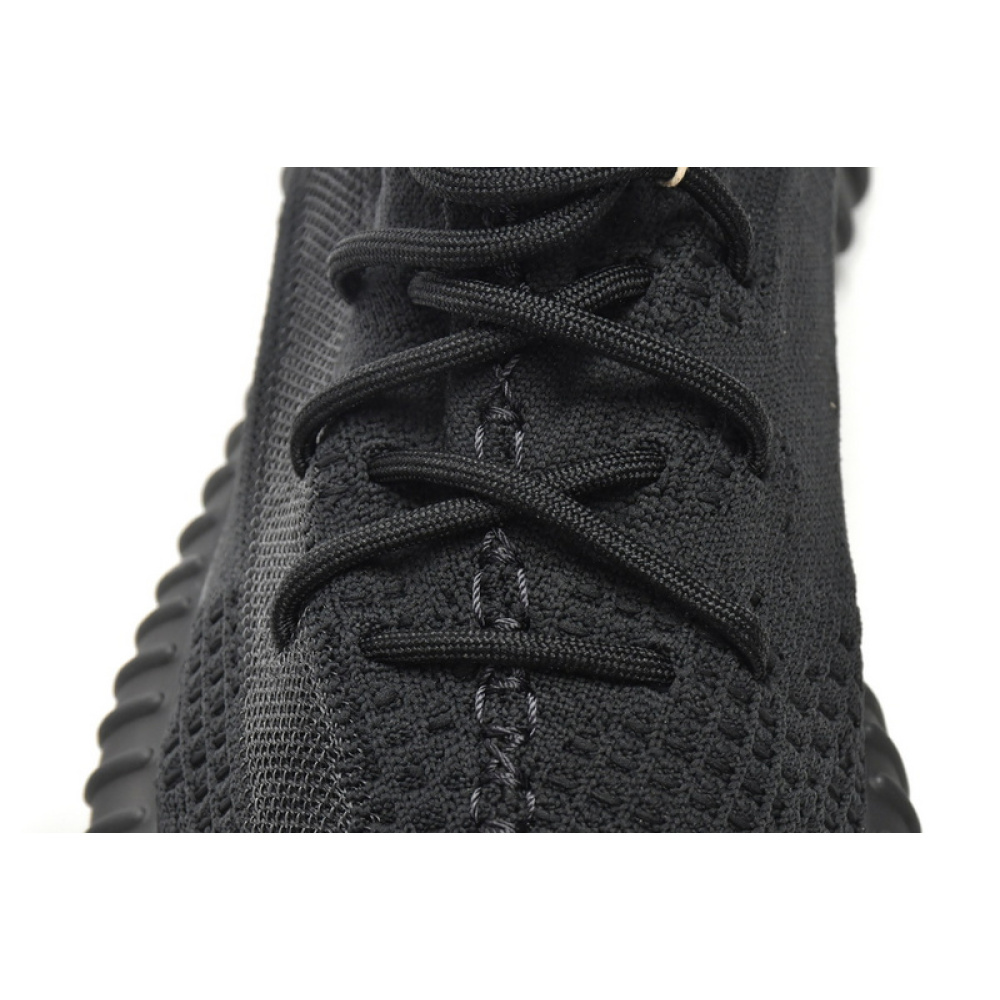Adidas Yeezy Boost 350 V2 'Onyx'