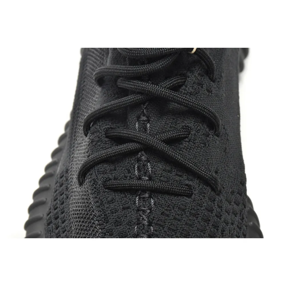 Adidas Yeezy Boost 350 V2 'Onyx'