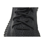 Adidas Yeezy Boost 350 V2 'Onyx'