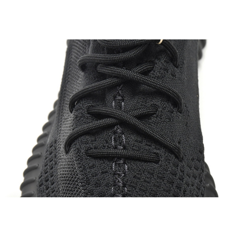 Adidas Yeezy Boost 350 V2 'Onyx'