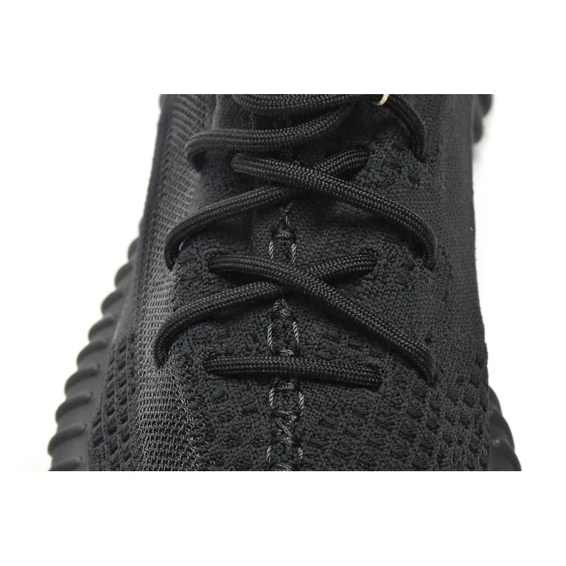 Adidas Yeezy Boost 350 V2 'Onyx'