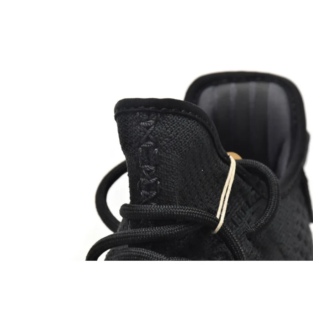 Adidas Yeezy Boost 350 V2 'Onyx'