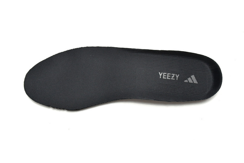 Adidas Yeezy Boost 350 V2 'Onyx'