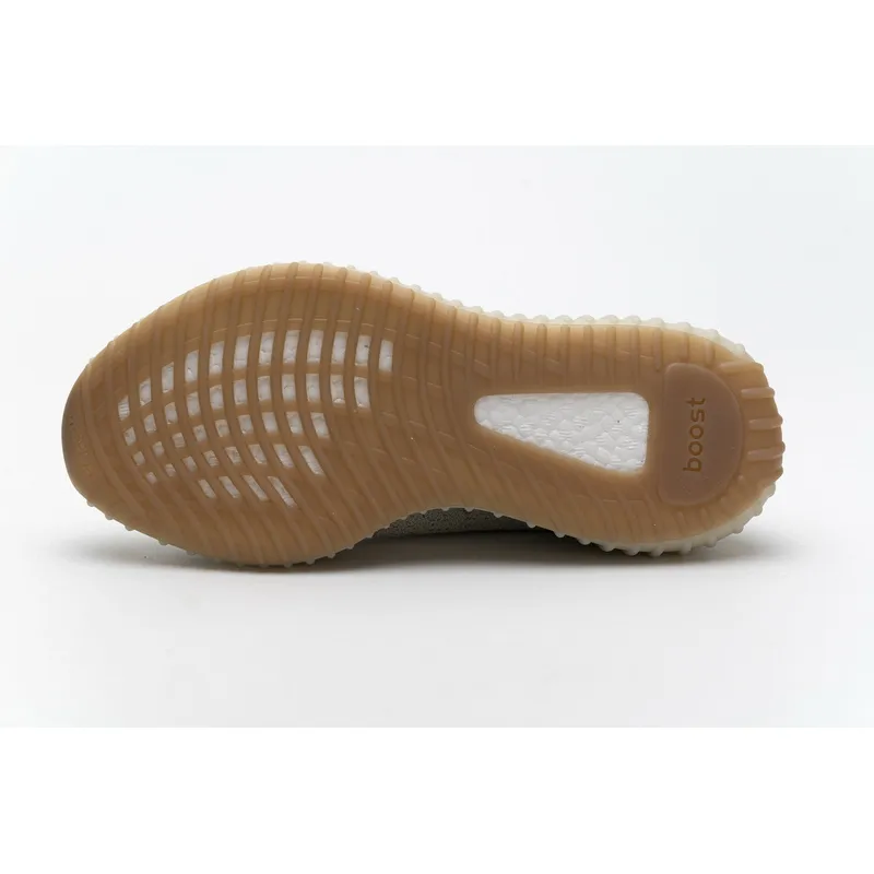 Adidas Yeezy Boost 350 V2 “Sesame”