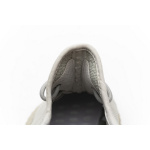 Adidas Yeezy Boost 350 V2 “Sesame”
