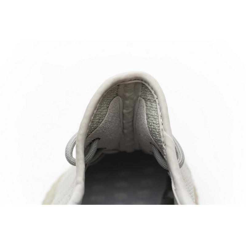 Adidas Yeezy Boost 350 V2 “Sesame”