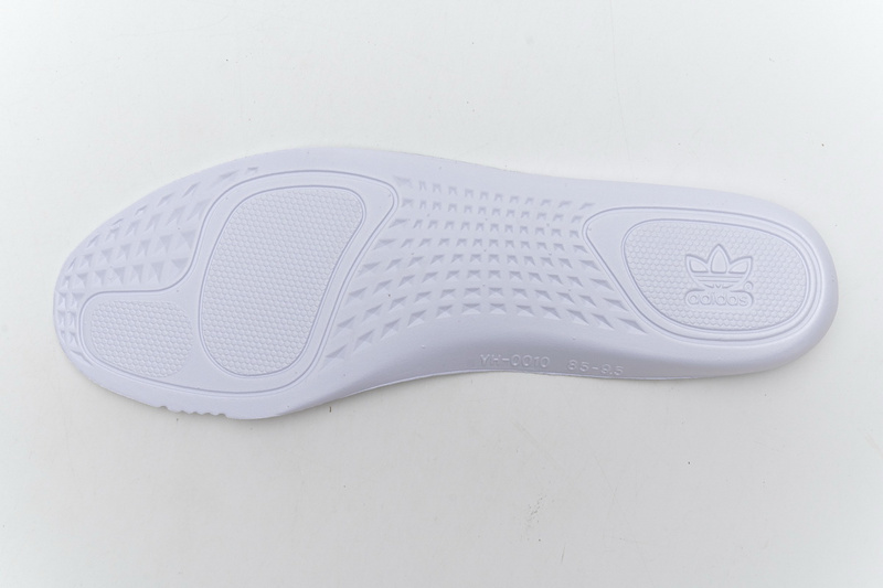 Adidas Yeezy Boost 350 V2 “Sesame”