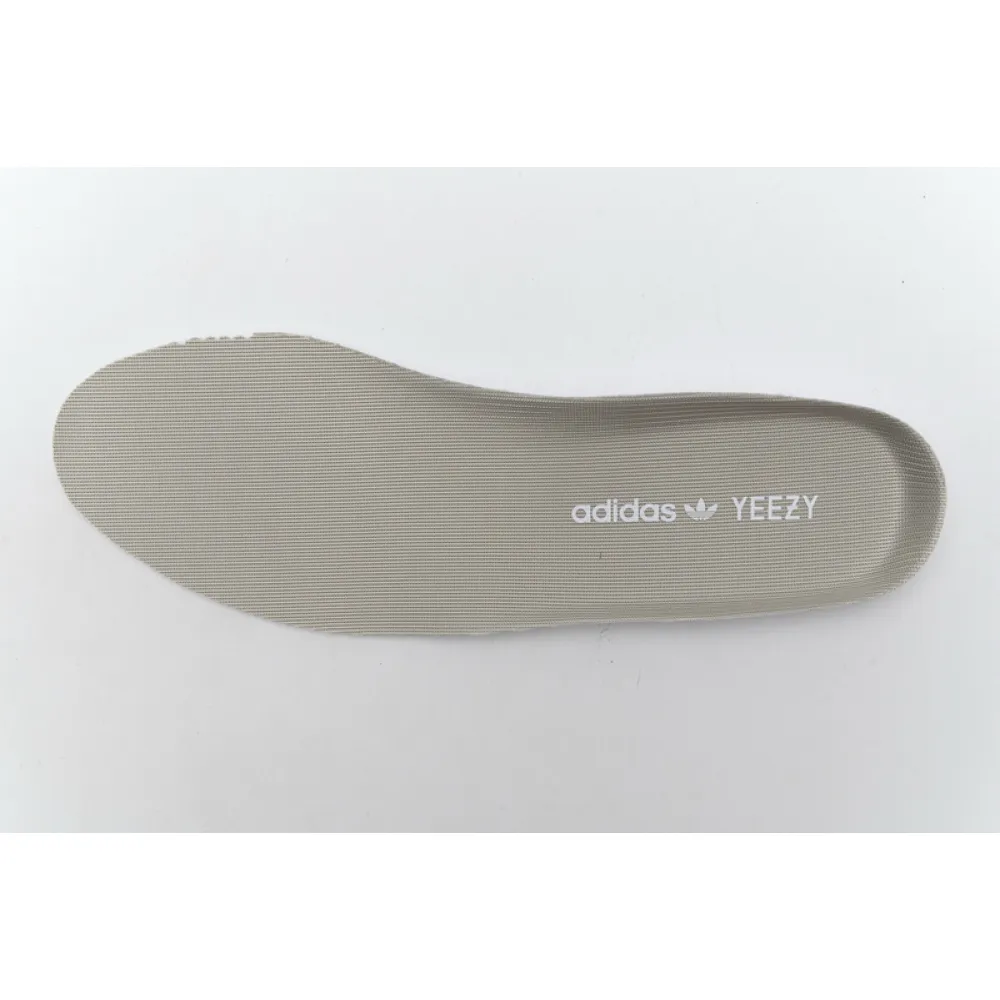 Adidas Yeezy Boost 350 V2 “Sesame”