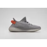 Adidas Yeezy Boost 350 V2 “Tail Light”Real Boost