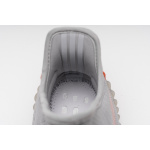 Adidas Yeezy Boost 350 V2 “Tail Light”Real Boost