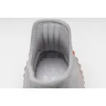 Adidas Yeezy Boost 350 V2 “Tail Light”Real Boost