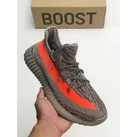 Adidas Yeezy Boost 350 V2 Beluga Reflective