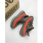 Adidas Yeezy Boost 350 V2 Beluga Reflective