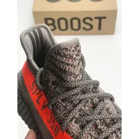 Adidas Yeezy Boost 350 V2 Beluga Reflective