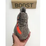 Adidas Yeezy Boost 350 V2 Beluga Reflective