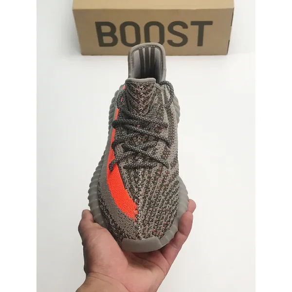 Adidas Yeezy Boost 350 V2 Beluga Reflective