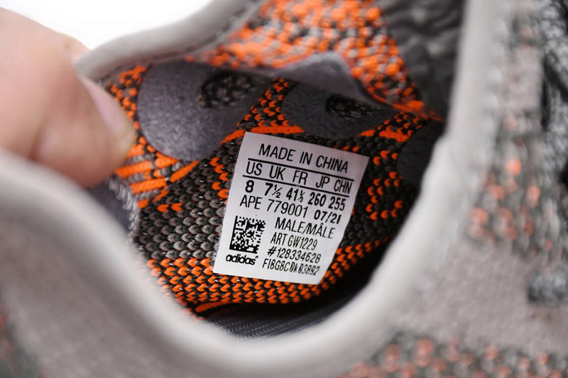 Adidas Yeezy Boost 350 V2 Beluga Reflective