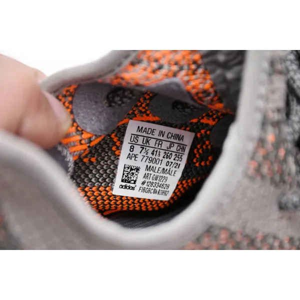Adidas Yeezy Boost 350 V2 Beluga Reflective