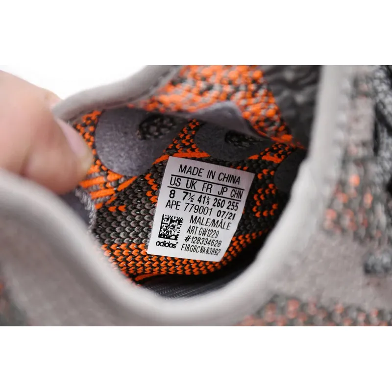 Adidas Yeezy Boost 350 V2 Beluga Reflective