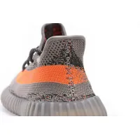 Adidas Yeezy Boost 350 V2 Beluga Reflective