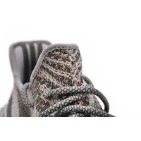 Adidas Yeezy Boost 350 V2 Beluga Reflective