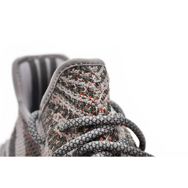 Adidas Yeezy Boost 350 V2 Beluga Reflective