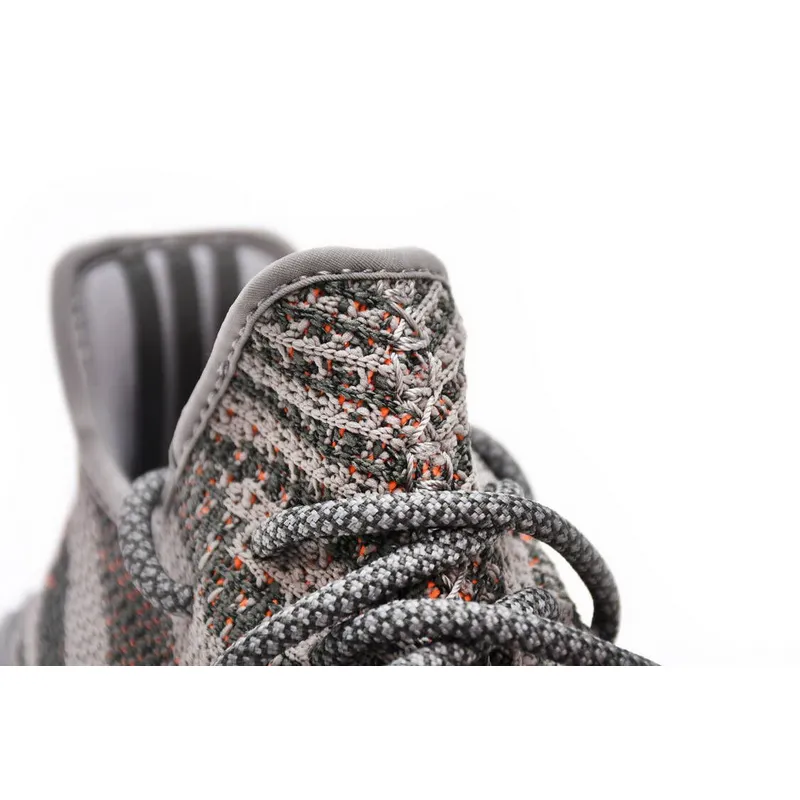 Adidas Yeezy Boost 350 V2 Beluga Reflective