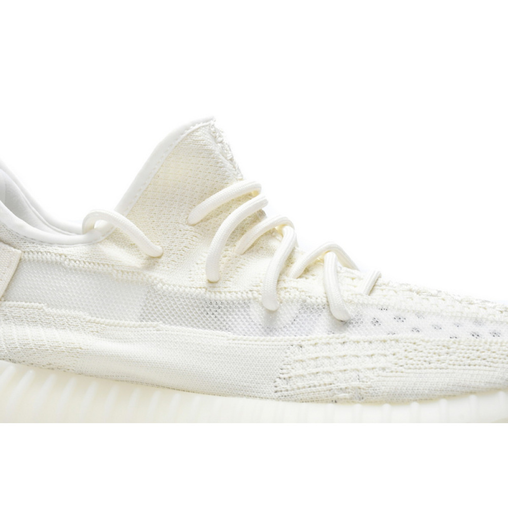 🔥🔥🔥Adidas Yeezy Boost 350 V2 Bone