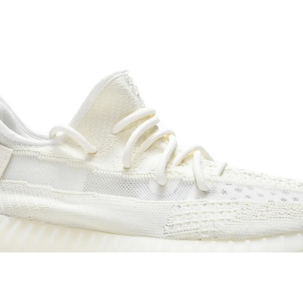 🔥🔥🔥Adidas Yeezy Boost 350 V2 Bone