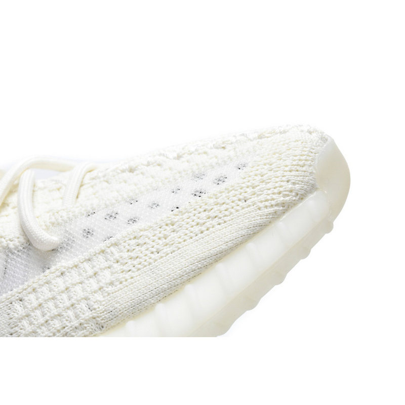 🔥🔥🔥Adidas Yeezy Boost 350 V2 Bone