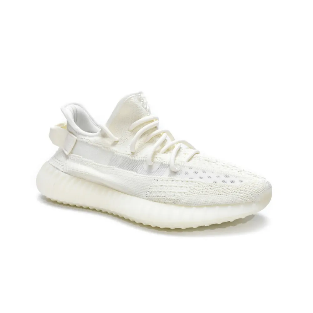 🔥🔥🔥Adidas Yeezy Boost 350 V2 Bone