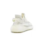 🔥🔥🔥Adidas Yeezy Boost 350 V2 Bone