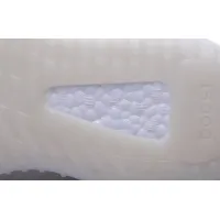 Adidas Yeezy Boost 350 V2 Cream White Real Boost