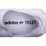 🔥🔥🔥Adidas Yeezy Boost 350 V2 Cream White Real Boost