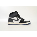AIr Jordan 1 “Blue Moon”