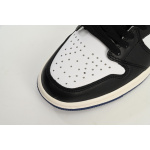 AIr Jordan 1 “Blue Moon”
