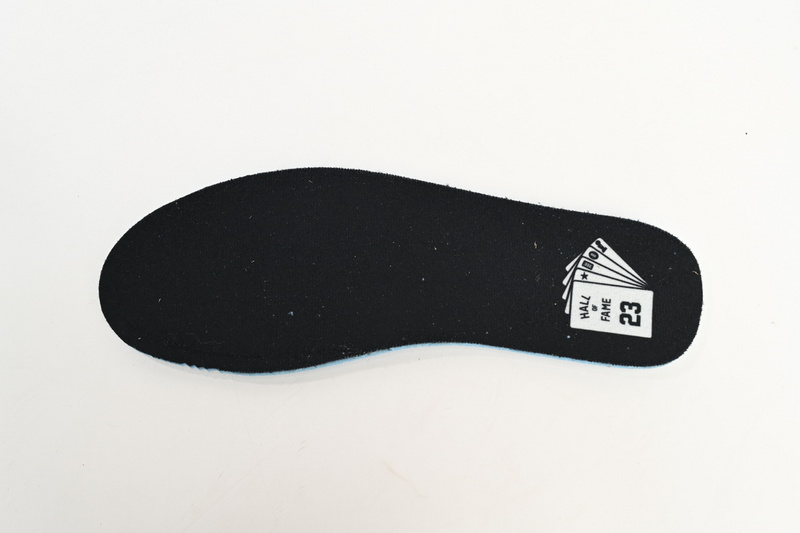 AIr Jordan 1 “Blue Moon”